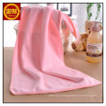 cheap compressed face towel and face towel size